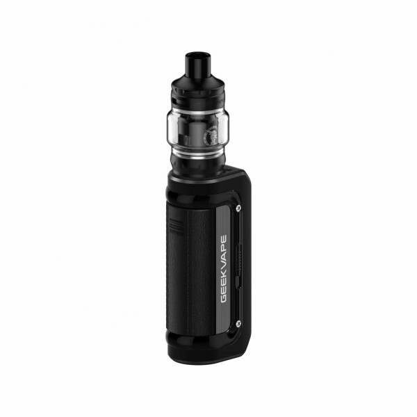 Geekvape Aegis Mini 2 - M100 Kit