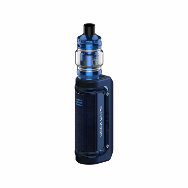 Geekvape Aegis Mini 2 - M100 Kit