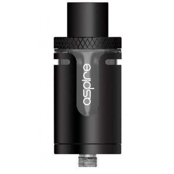 Aspire Cleito EXO Tank