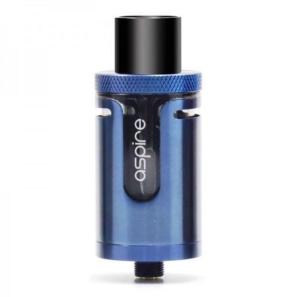 Aspire Cleito EXO Tank