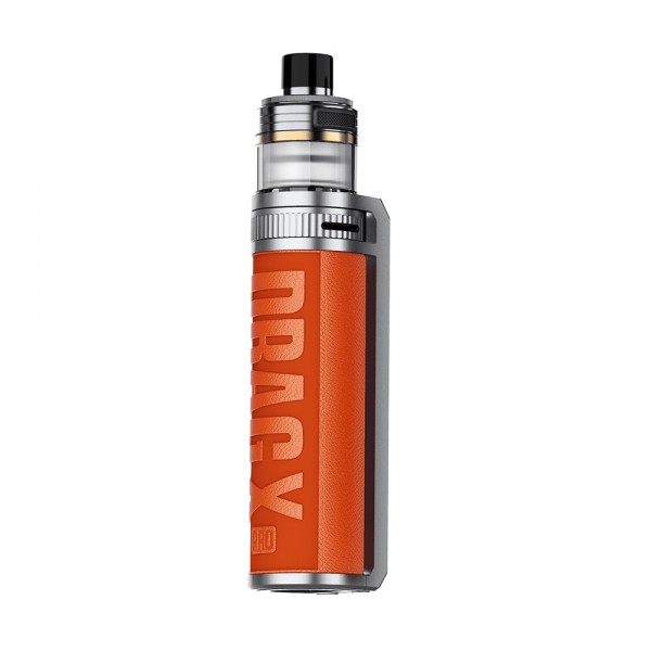 Voopoo Drag X Pro Kit