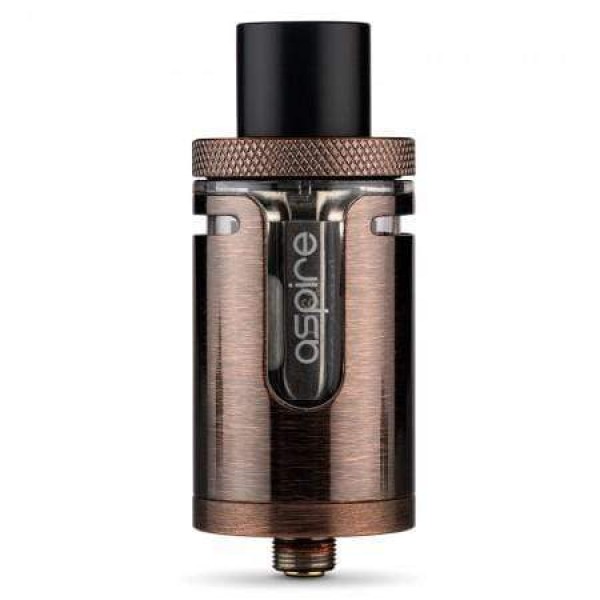 Aspire Cleito EXO Tank